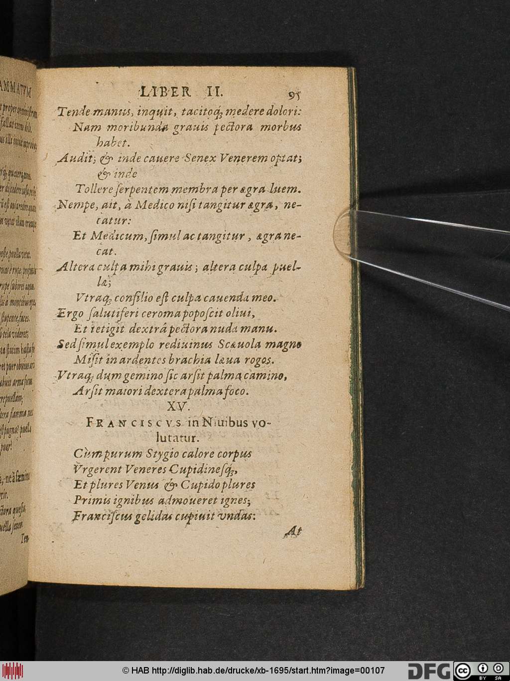 http://diglib.hab.de/drucke/xb-1695/00107.jpg
