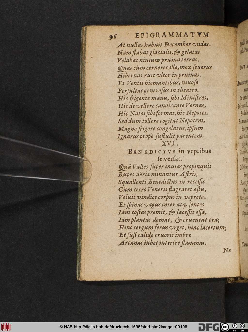 http://diglib.hab.de/drucke/xb-1695/00108.jpg