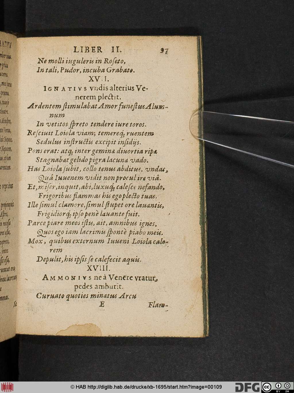 http://diglib.hab.de/drucke/xb-1695/00109.jpg