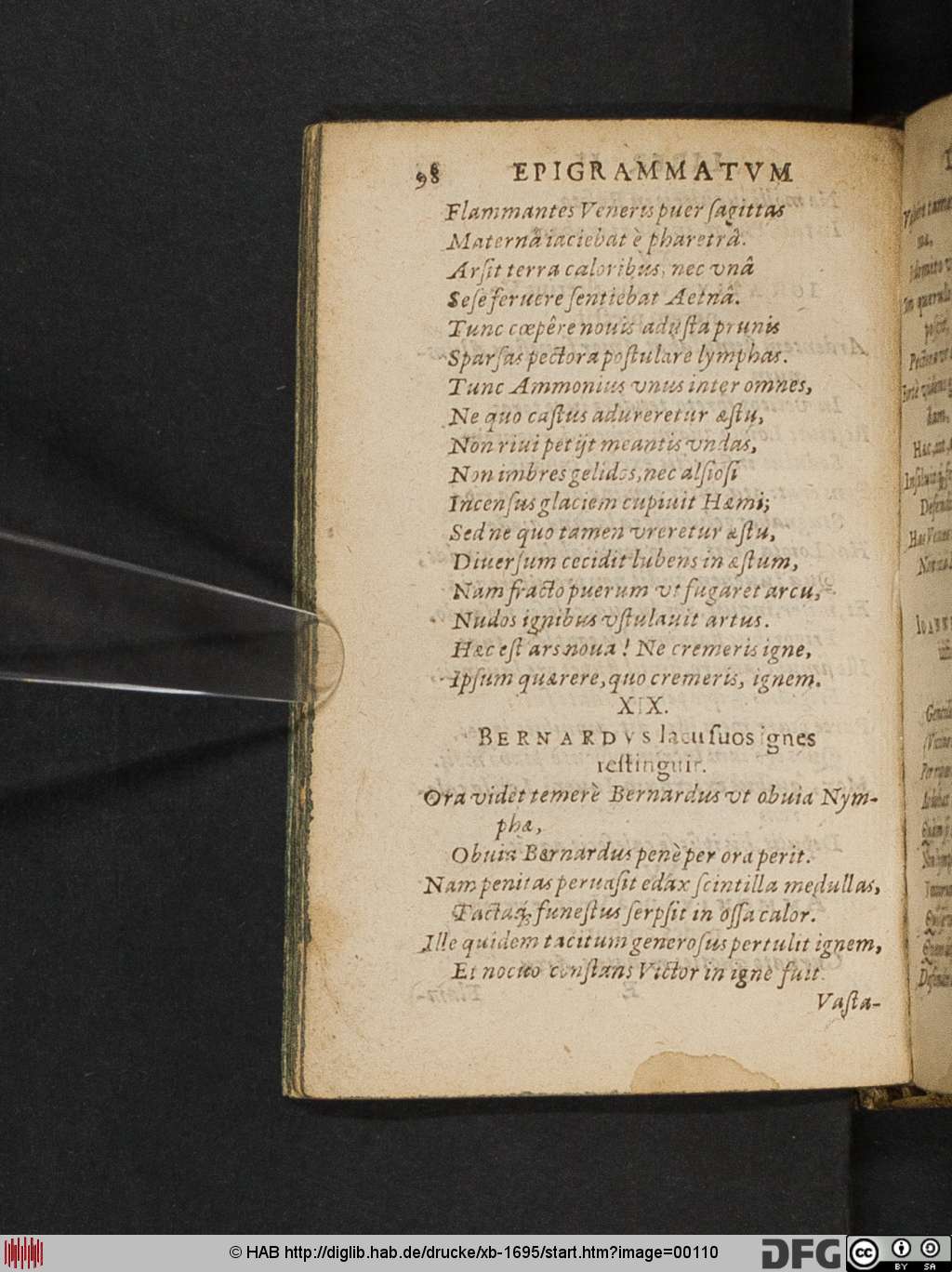 http://diglib.hab.de/drucke/xb-1695/00110.jpg