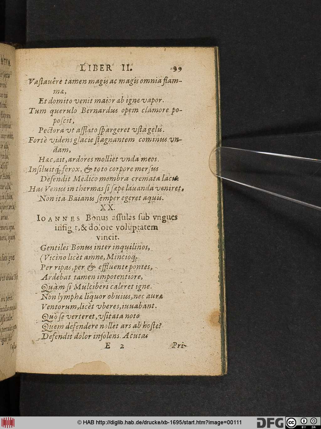 http://diglib.hab.de/drucke/xb-1695/00111.jpg