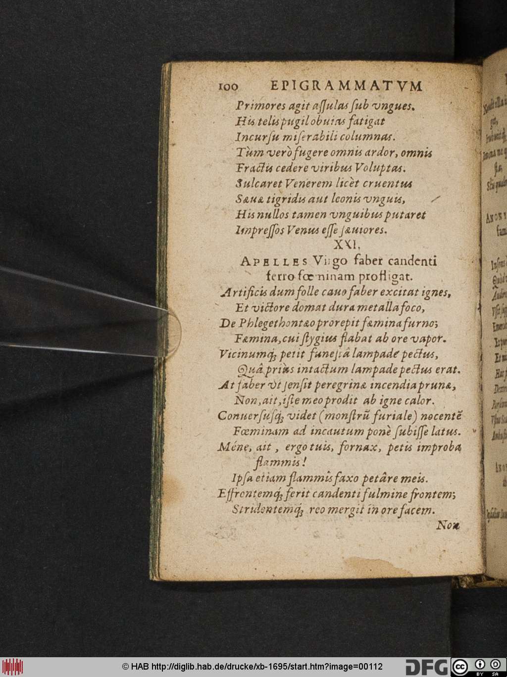 http://diglib.hab.de/drucke/xb-1695/00112.jpg