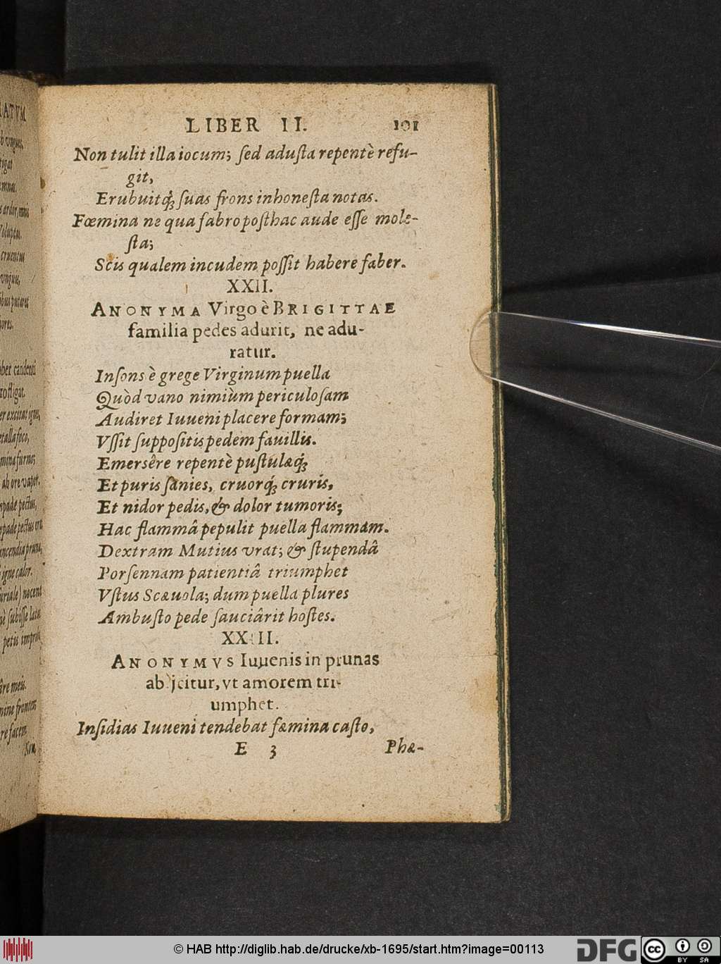 http://diglib.hab.de/drucke/xb-1695/00113.jpg