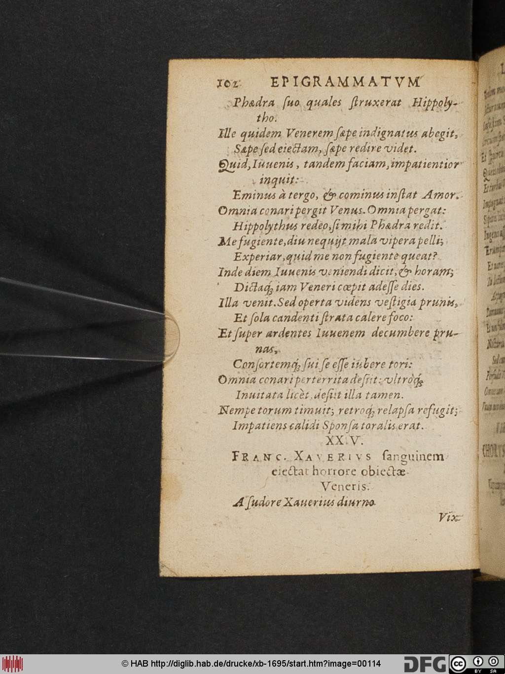 http://diglib.hab.de/drucke/xb-1695/00114.jpg