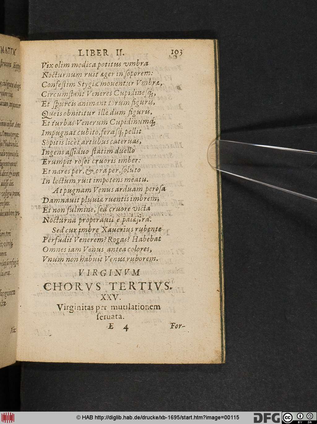 http://diglib.hab.de/drucke/xb-1695/00115.jpg