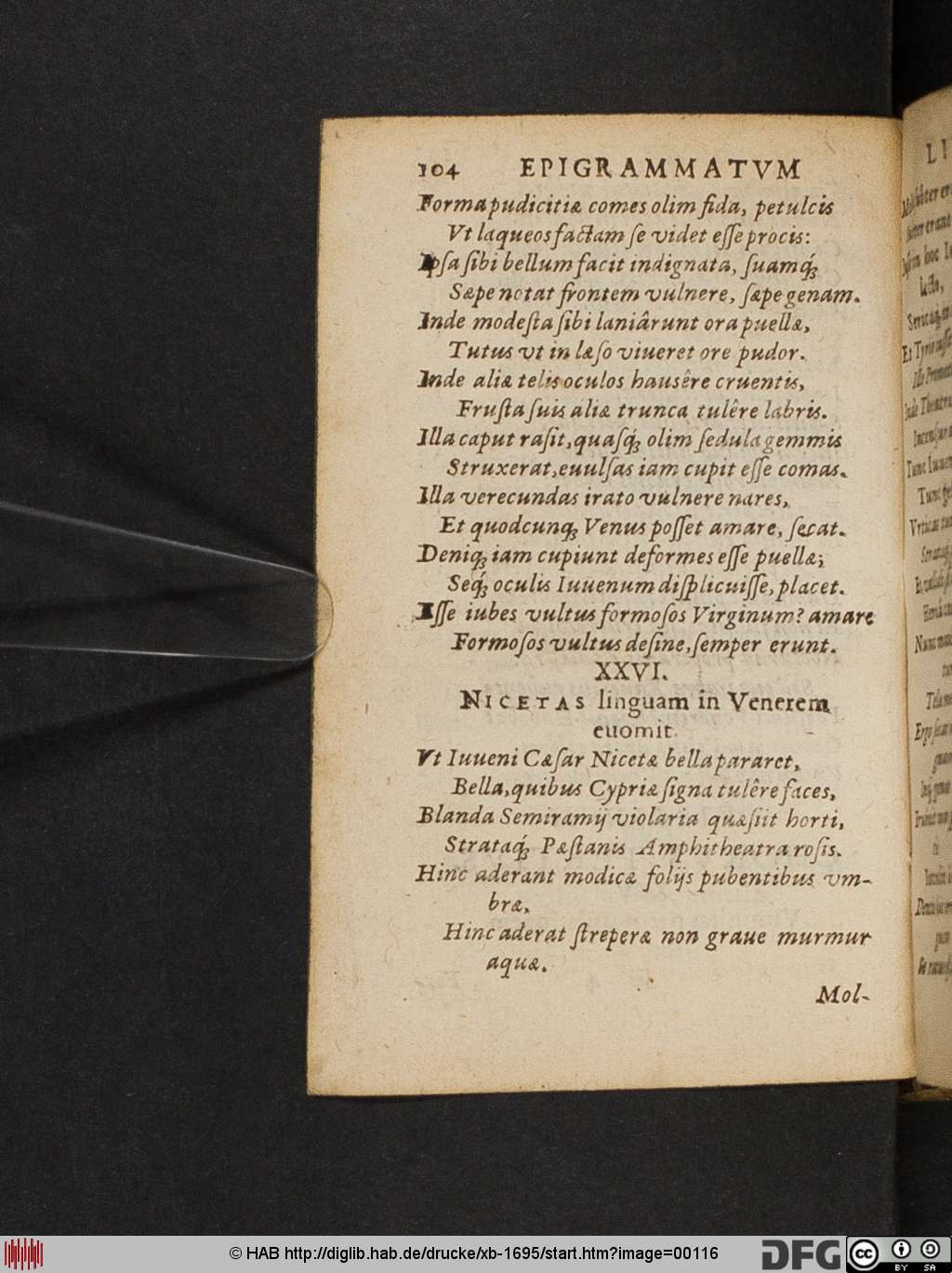 http://diglib.hab.de/drucke/xb-1695/00116.jpg