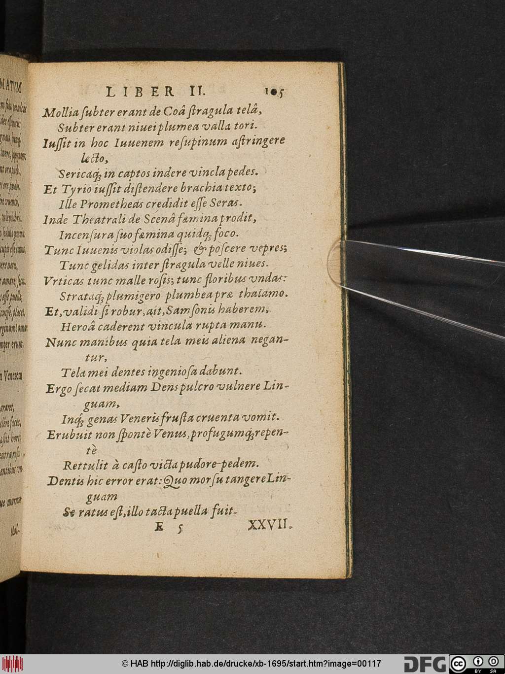 http://diglib.hab.de/drucke/xb-1695/00117.jpg