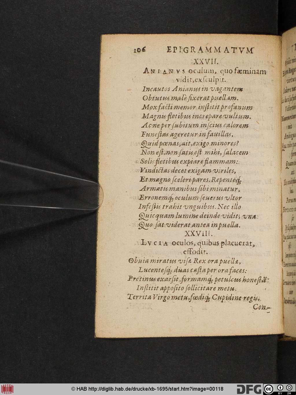 http://diglib.hab.de/drucke/xb-1695/00118.jpg