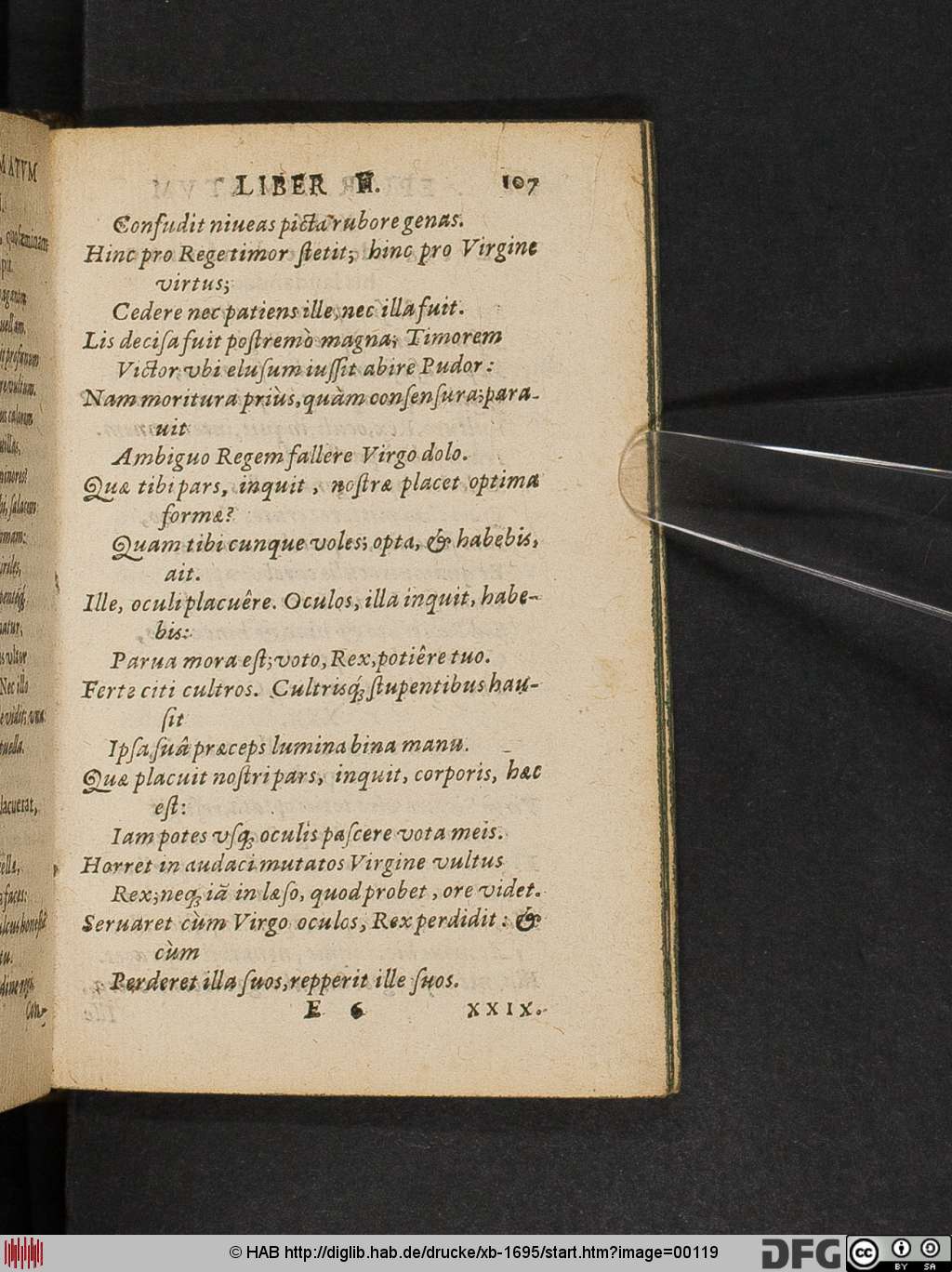 http://diglib.hab.de/drucke/xb-1695/00119.jpg