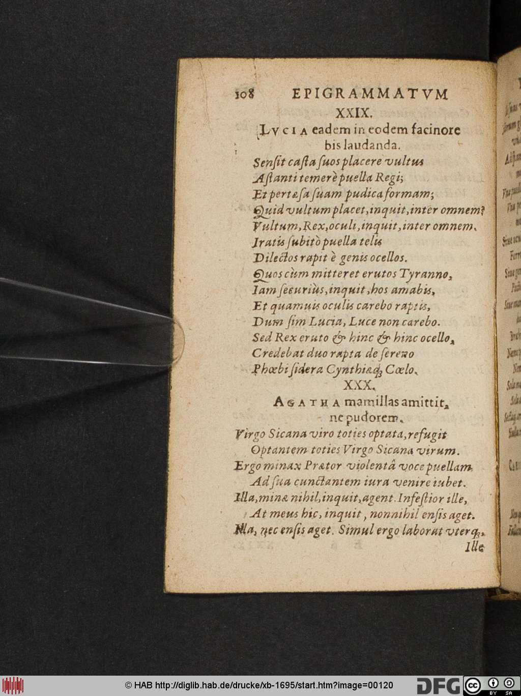 http://diglib.hab.de/drucke/xb-1695/00120.jpg