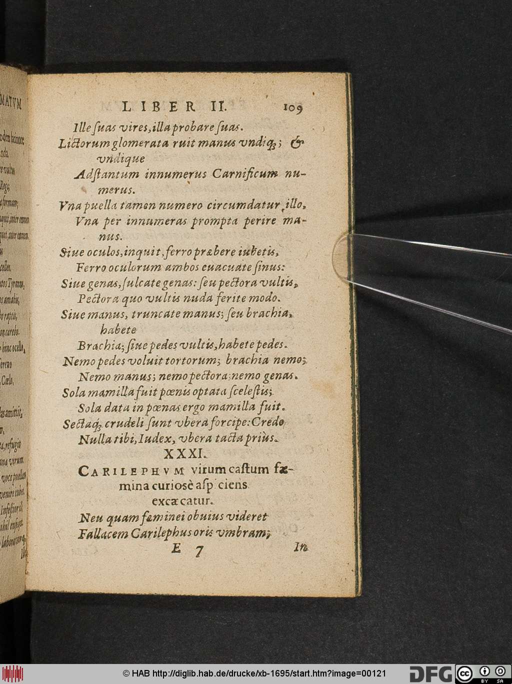 http://diglib.hab.de/drucke/xb-1695/00121.jpg