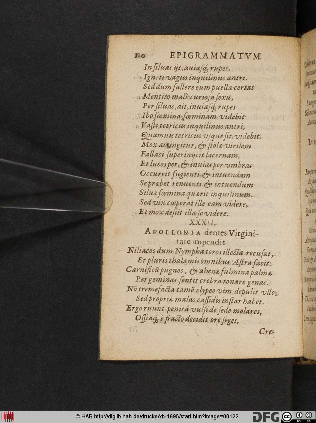 http://diglib.hab.de/drucke/xb-1695/00122.jpg