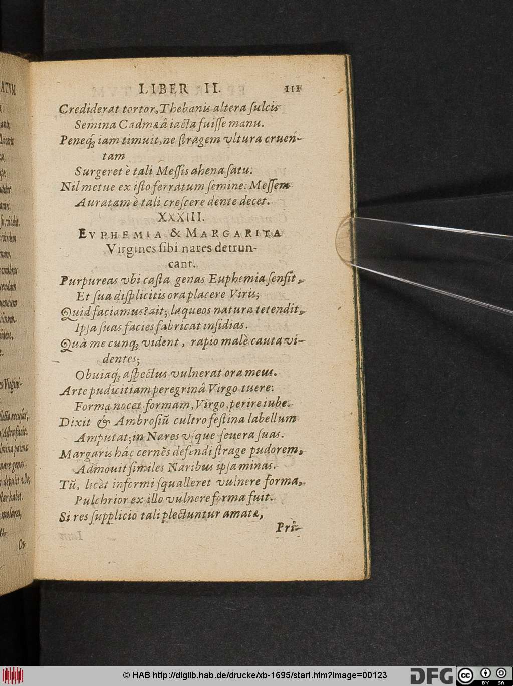 http://diglib.hab.de/drucke/xb-1695/00123.jpg