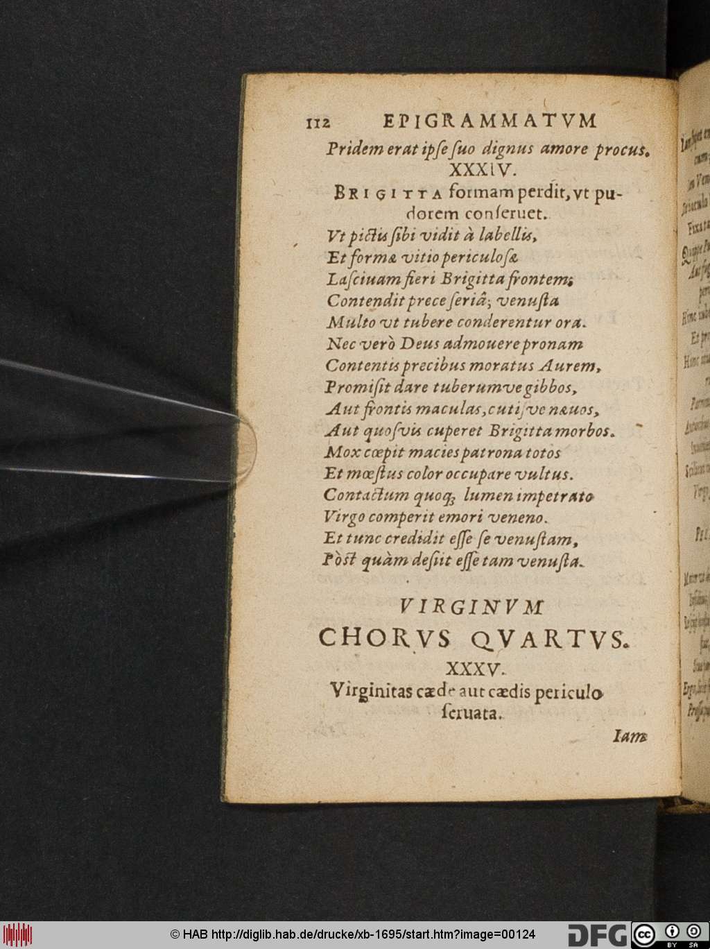 http://diglib.hab.de/drucke/xb-1695/00124.jpg