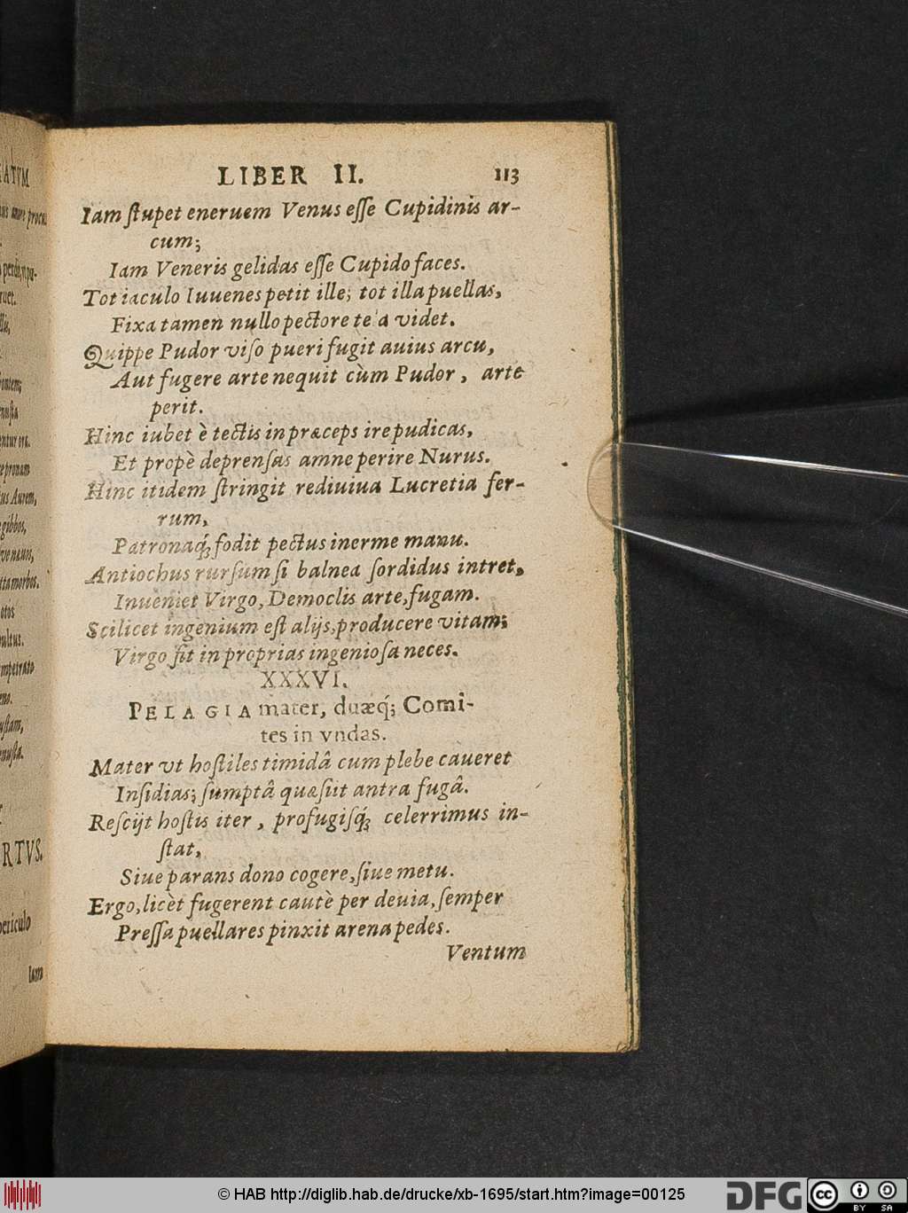 http://diglib.hab.de/drucke/xb-1695/00125.jpg