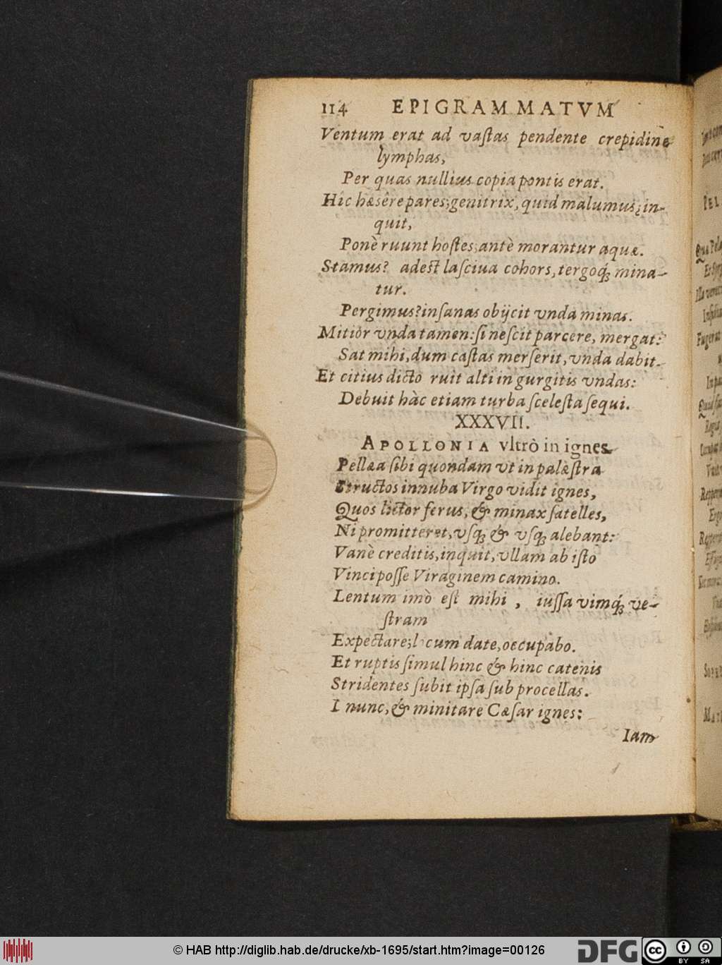 http://diglib.hab.de/drucke/xb-1695/00126.jpg