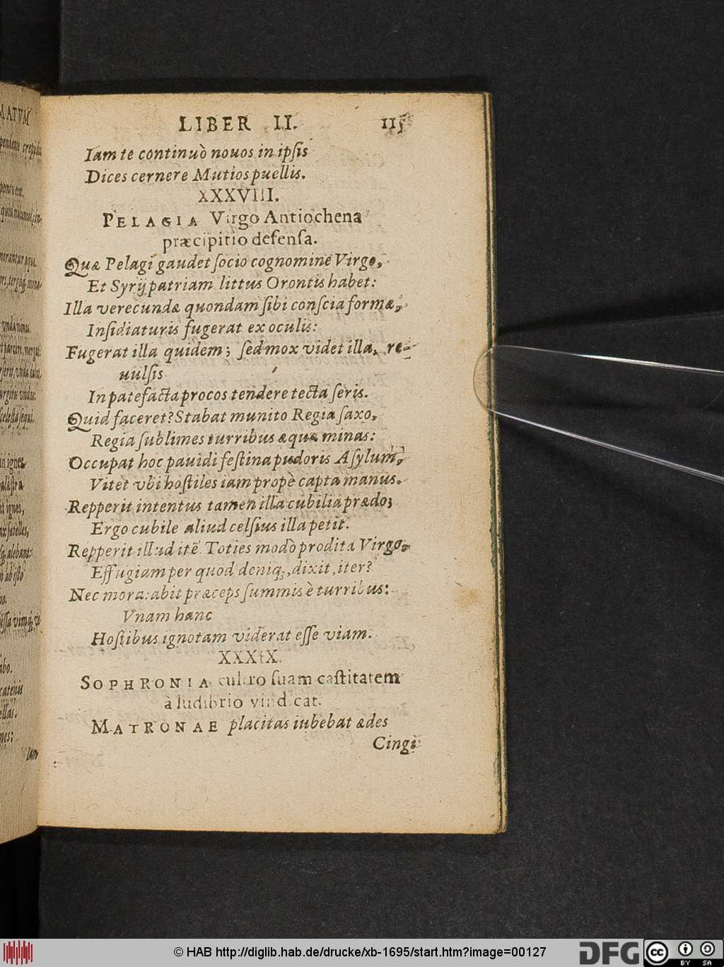 http://diglib.hab.de/drucke/xb-1695/00127.jpg