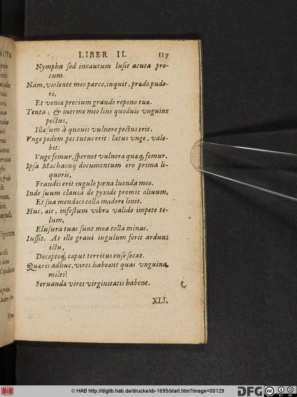 http://diglib.hab.de/drucke/xb-1695/00129.jpg