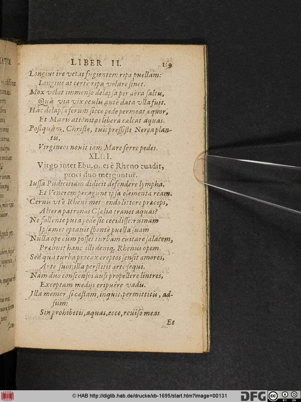 http://diglib.hab.de/drucke/xb-1695/00131.jpg