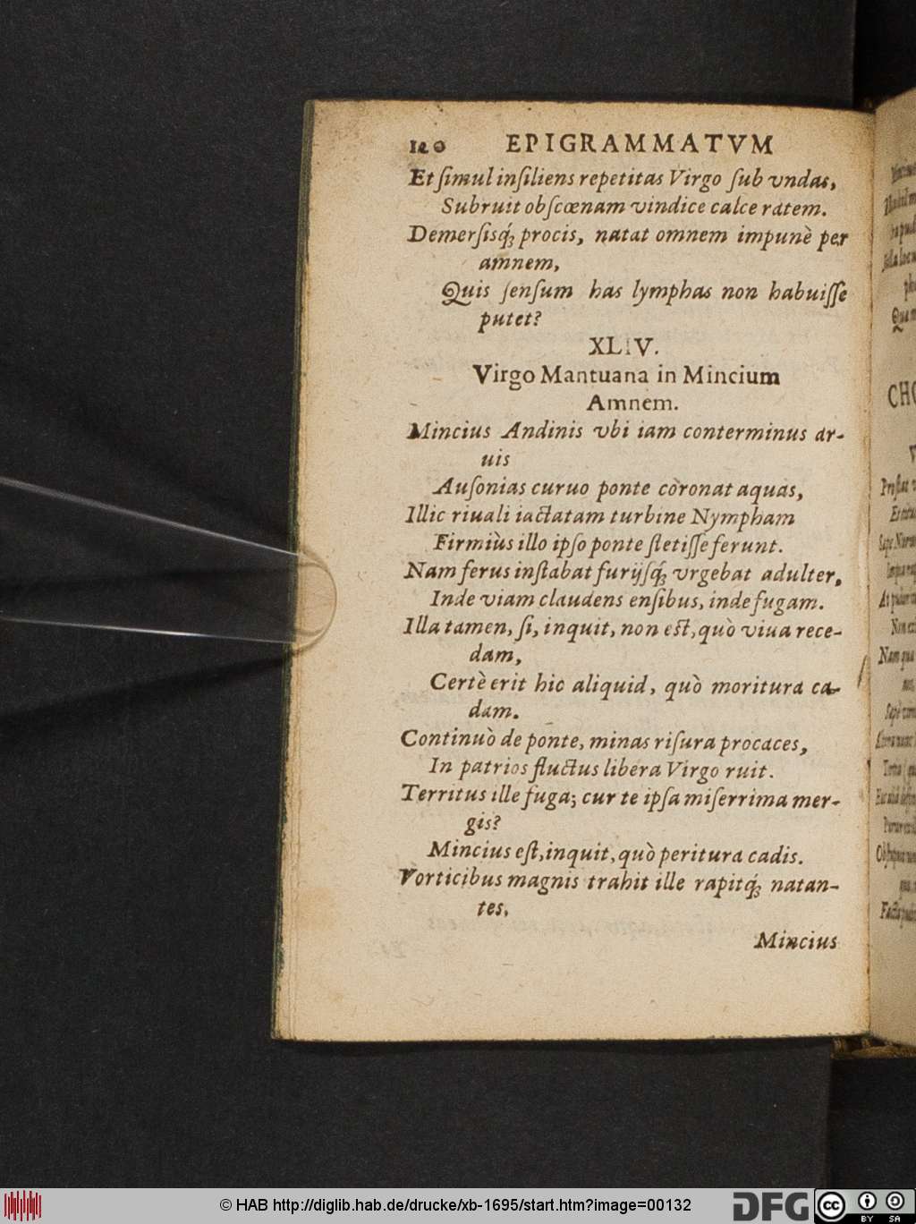 http://diglib.hab.de/drucke/xb-1695/00132.jpg