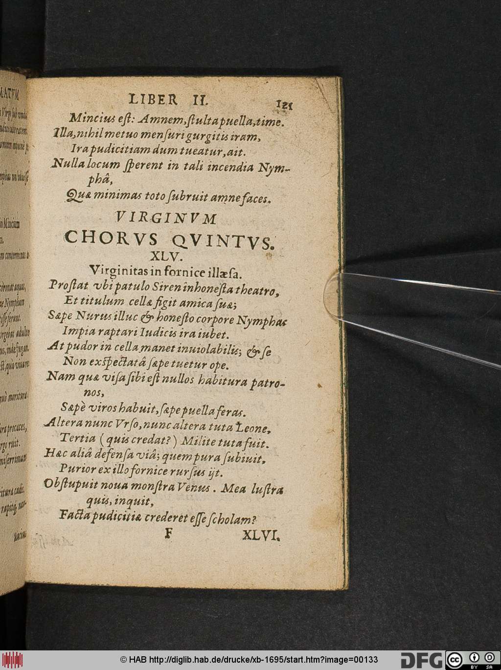 http://diglib.hab.de/drucke/xb-1695/00133.jpg
