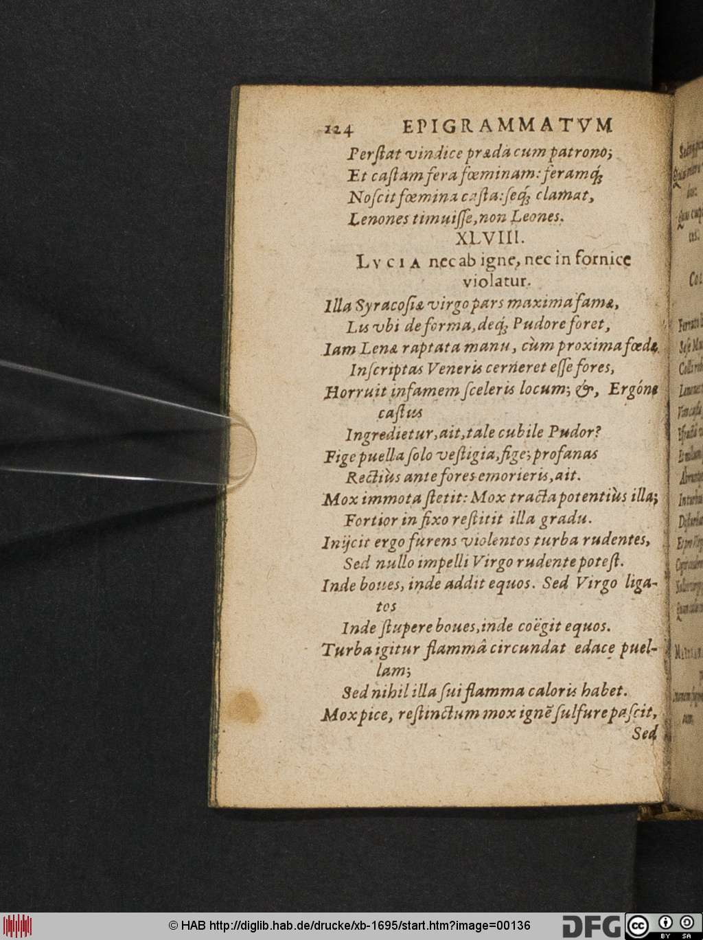 http://diglib.hab.de/drucke/xb-1695/00136.jpg
