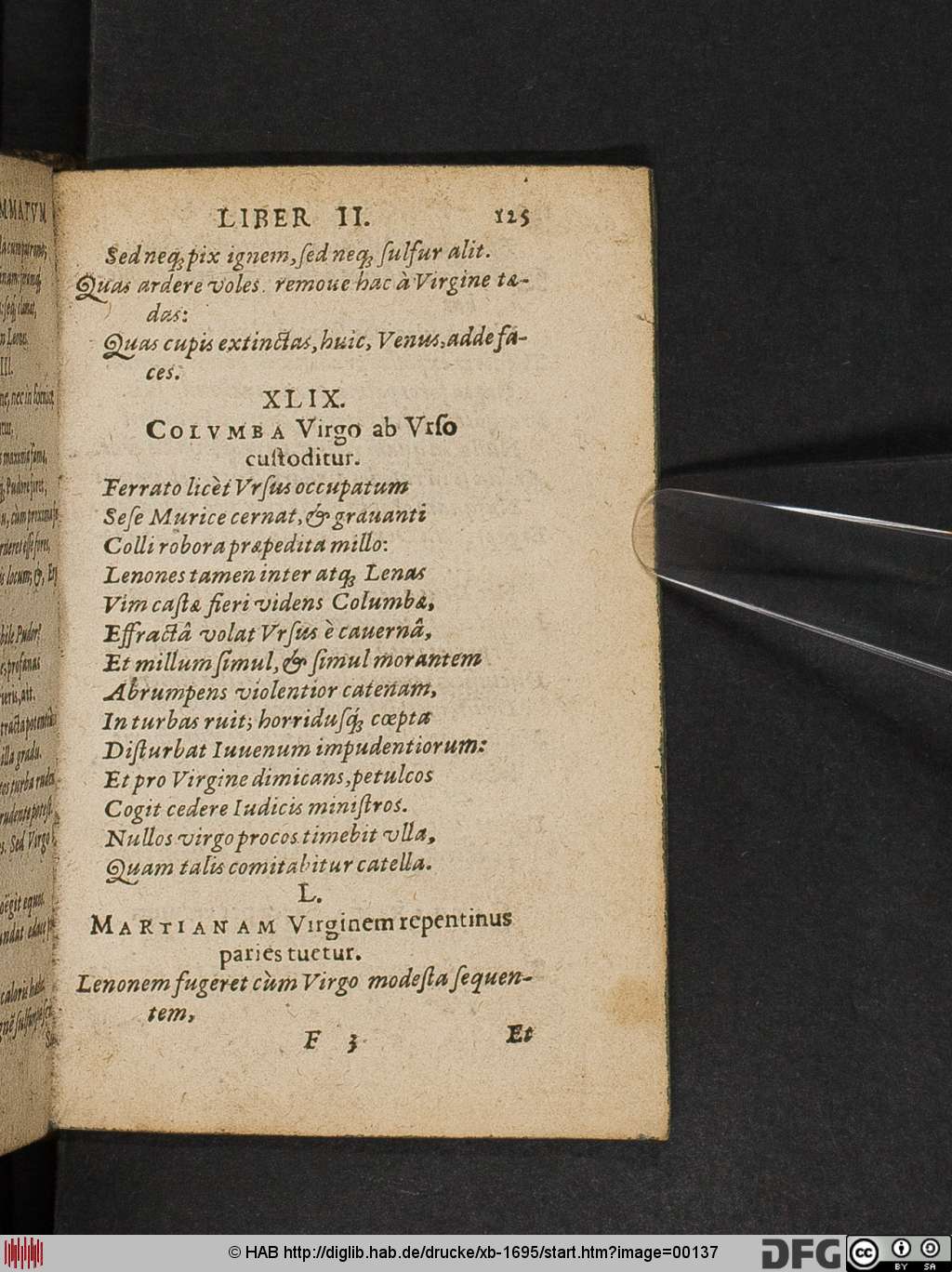 http://diglib.hab.de/drucke/xb-1695/00137.jpg