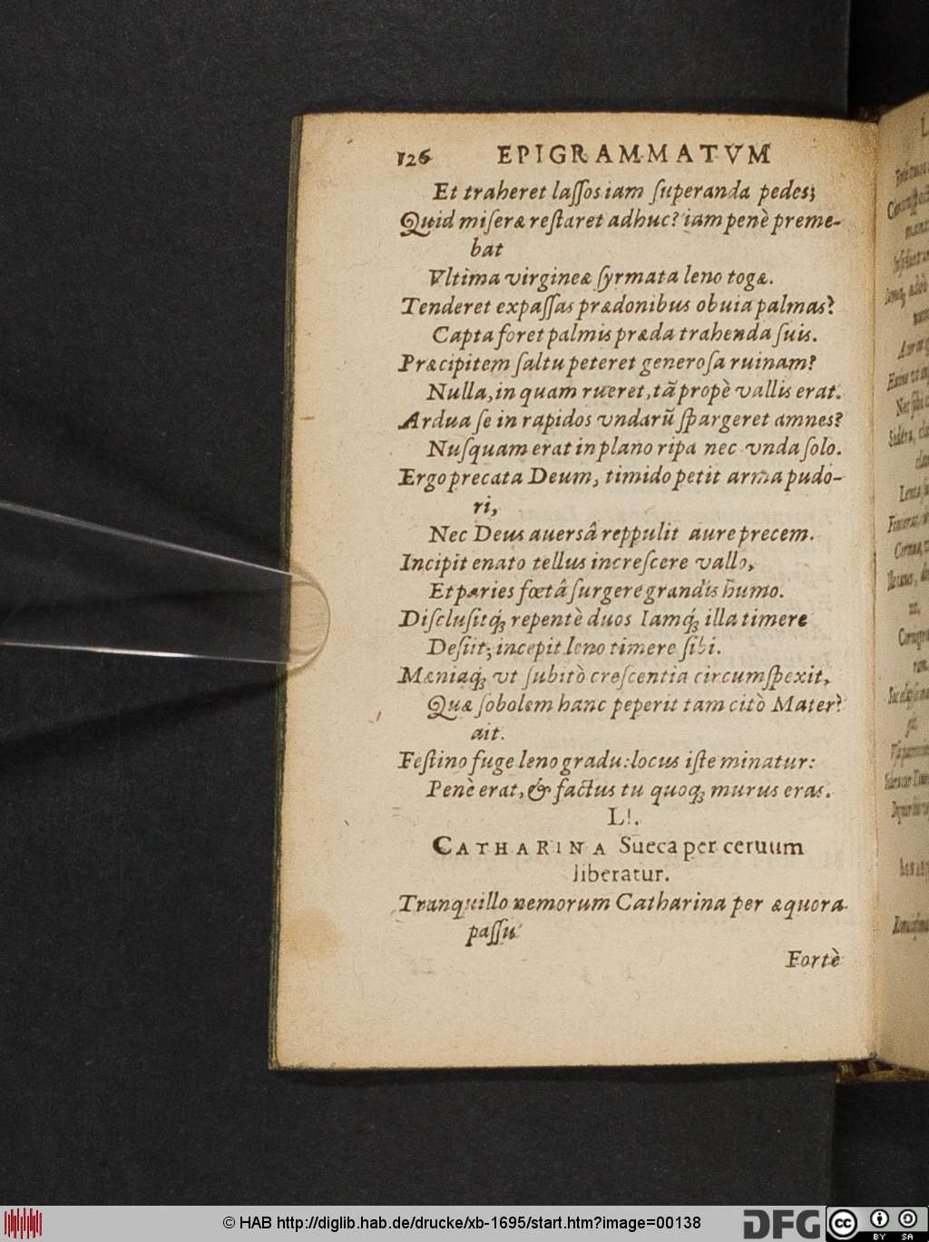 http://diglib.hab.de/drucke/xb-1695/00138.jpg