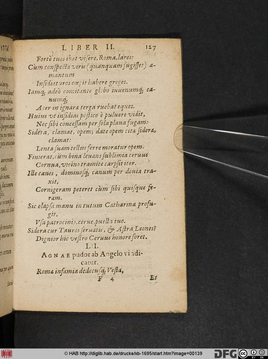 http://diglib.hab.de/drucke/xb-1695/00139.jpg