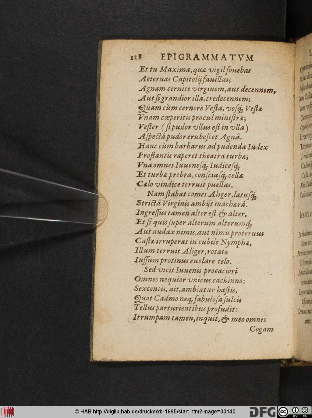 http://diglib.hab.de/drucke/xb-1695/00140.jpg
