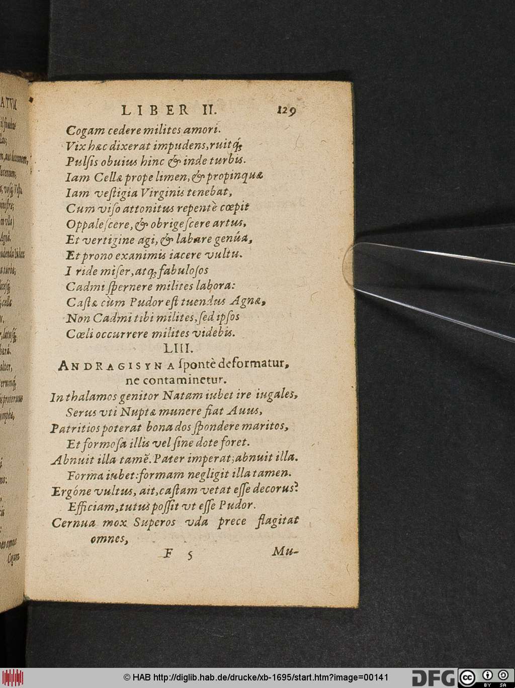http://diglib.hab.de/drucke/xb-1695/00141.jpg