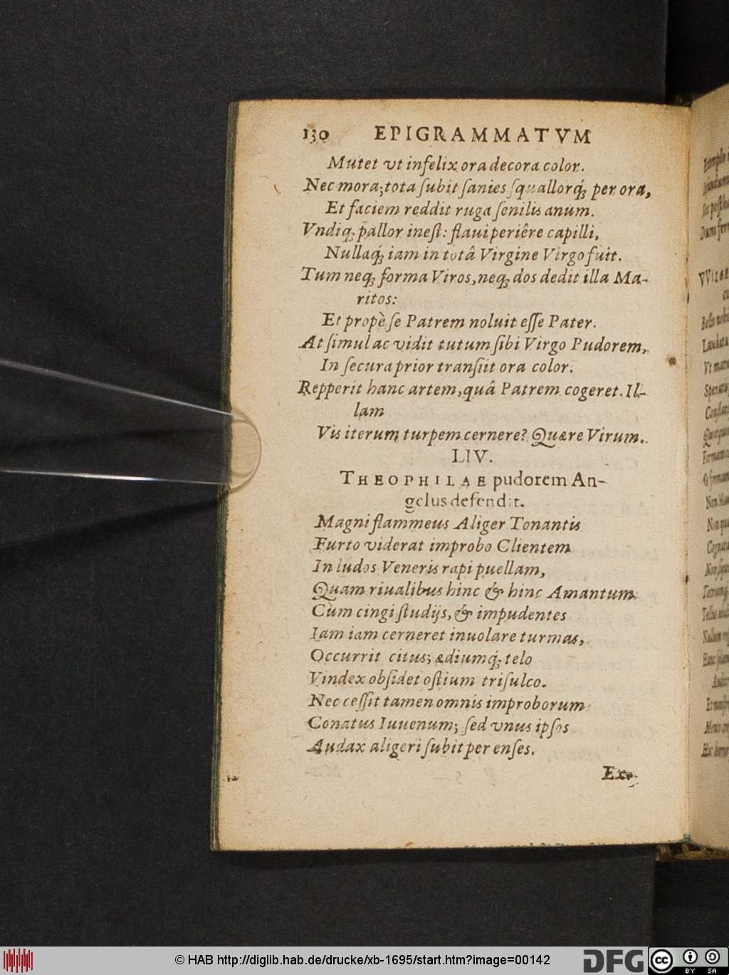http://diglib.hab.de/drucke/xb-1695/00142.jpg