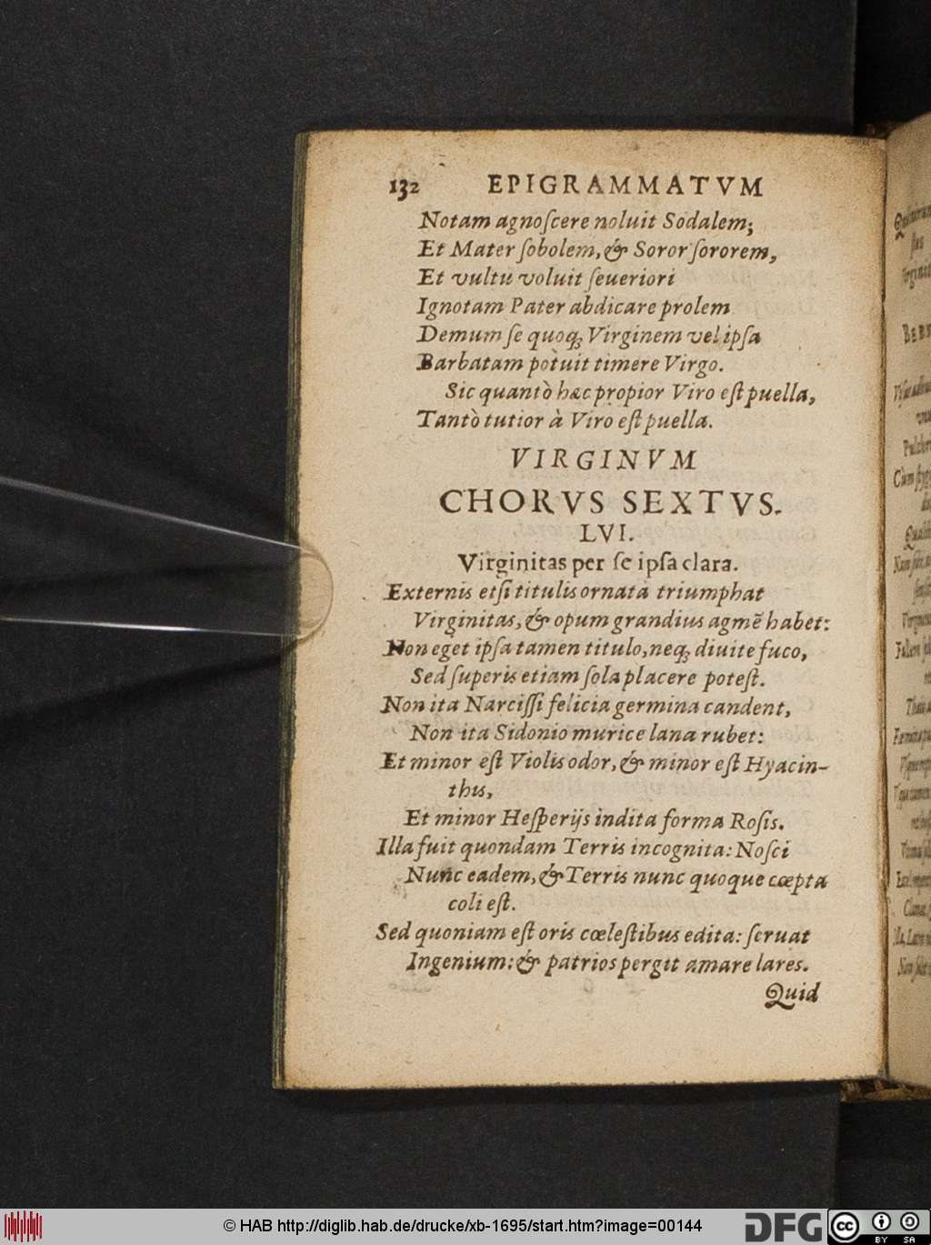 http://diglib.hab.de/drucke/xb-1695/00144.jpg