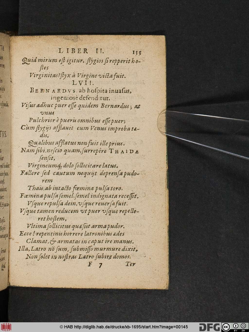 http://diglib.hab.de/drucke/xb-1695/00145.jpg