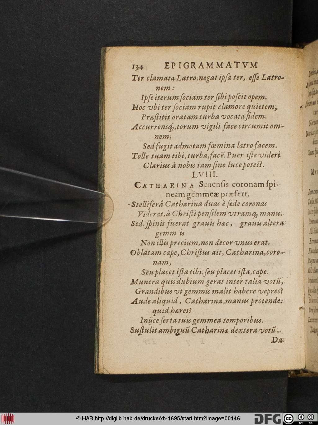 http://diglib.hab.de/drucke/xb-1695/00146.jpg
