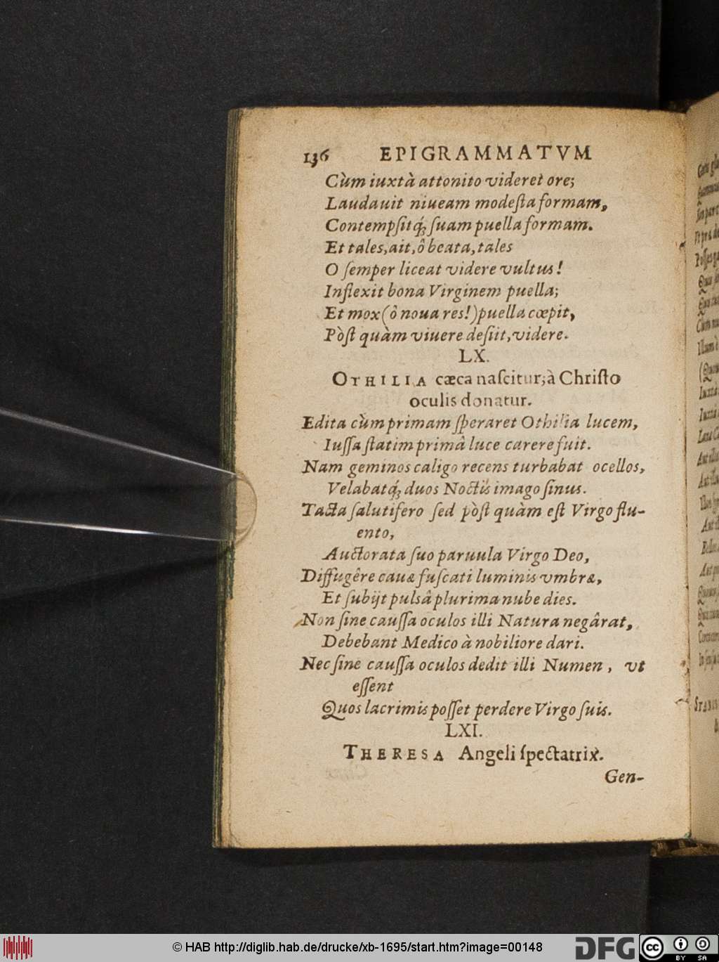 http://diglib.hab.de/drucke/xb-1695/00148.jpg