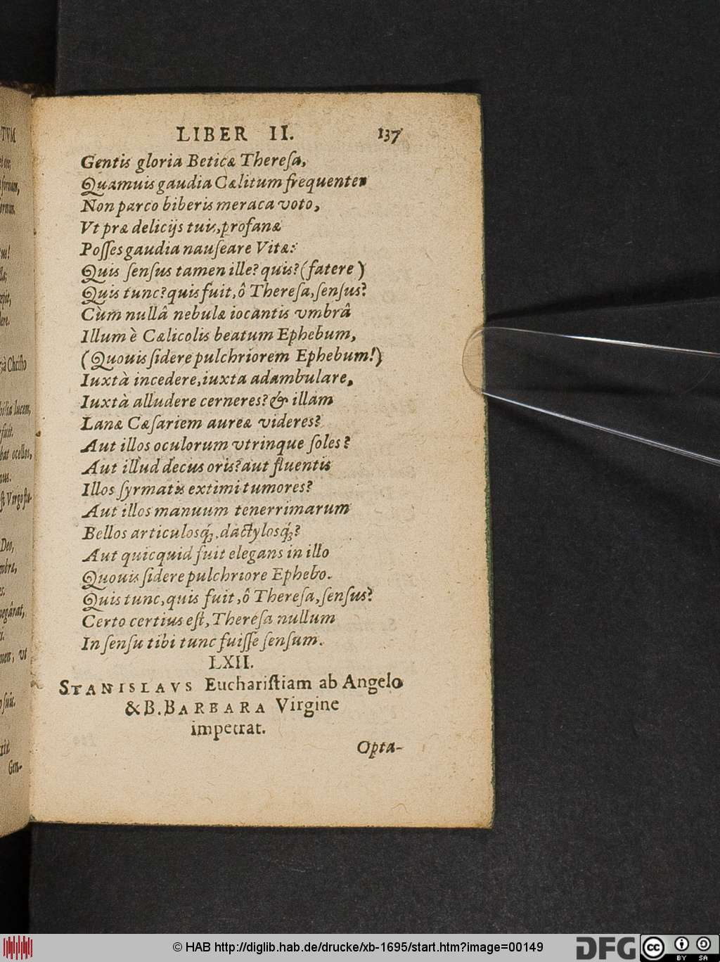 http://diglib.hab.de/drucke/xb-1695/00149.jpg