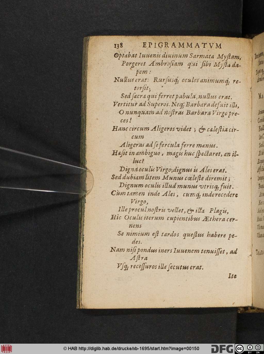 http://diglib.hab.de/drucke/xb-1695/00150.jpg