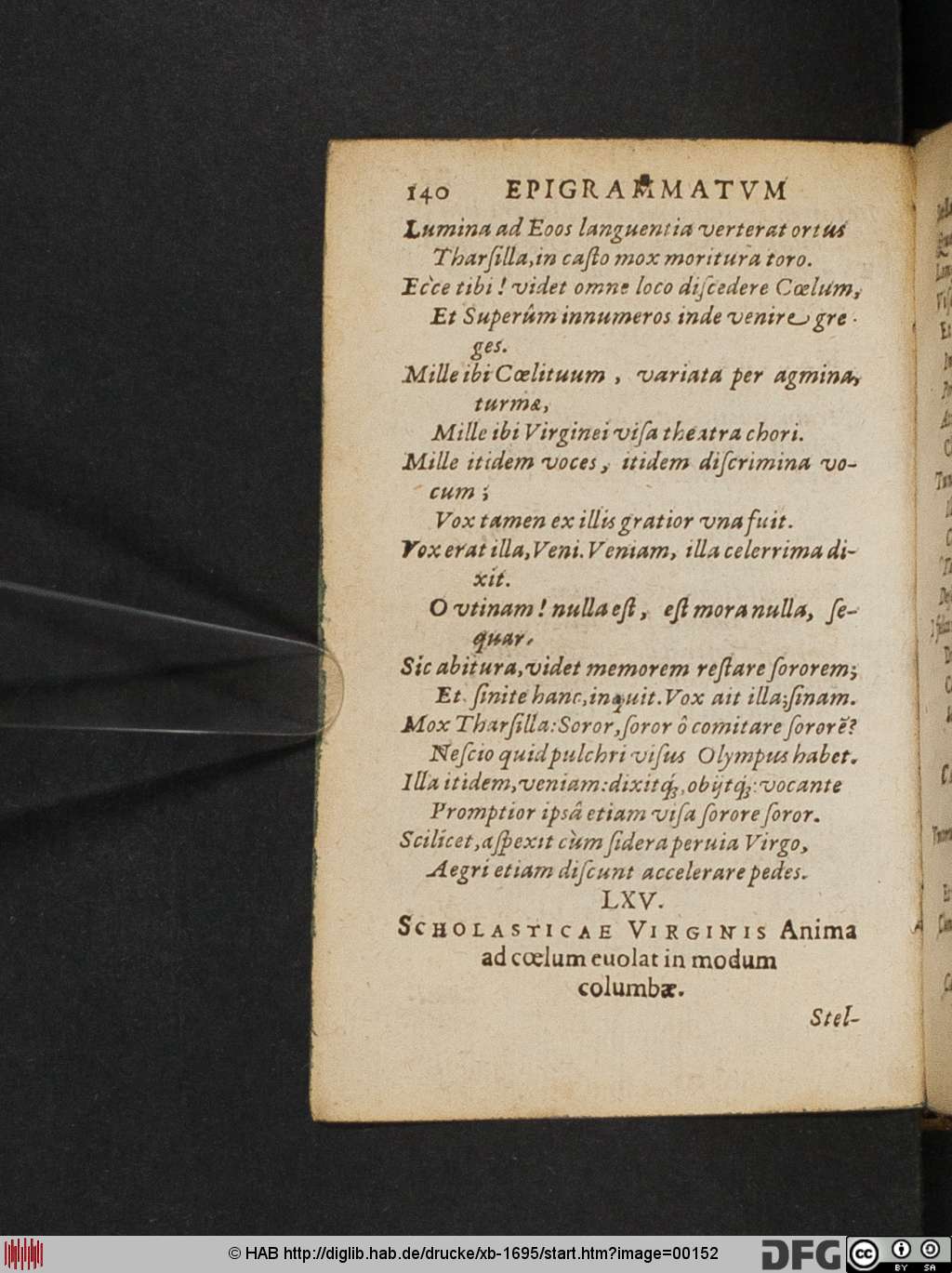 http://diglib.hab.de/drucke/xb-1695/00152.jpg