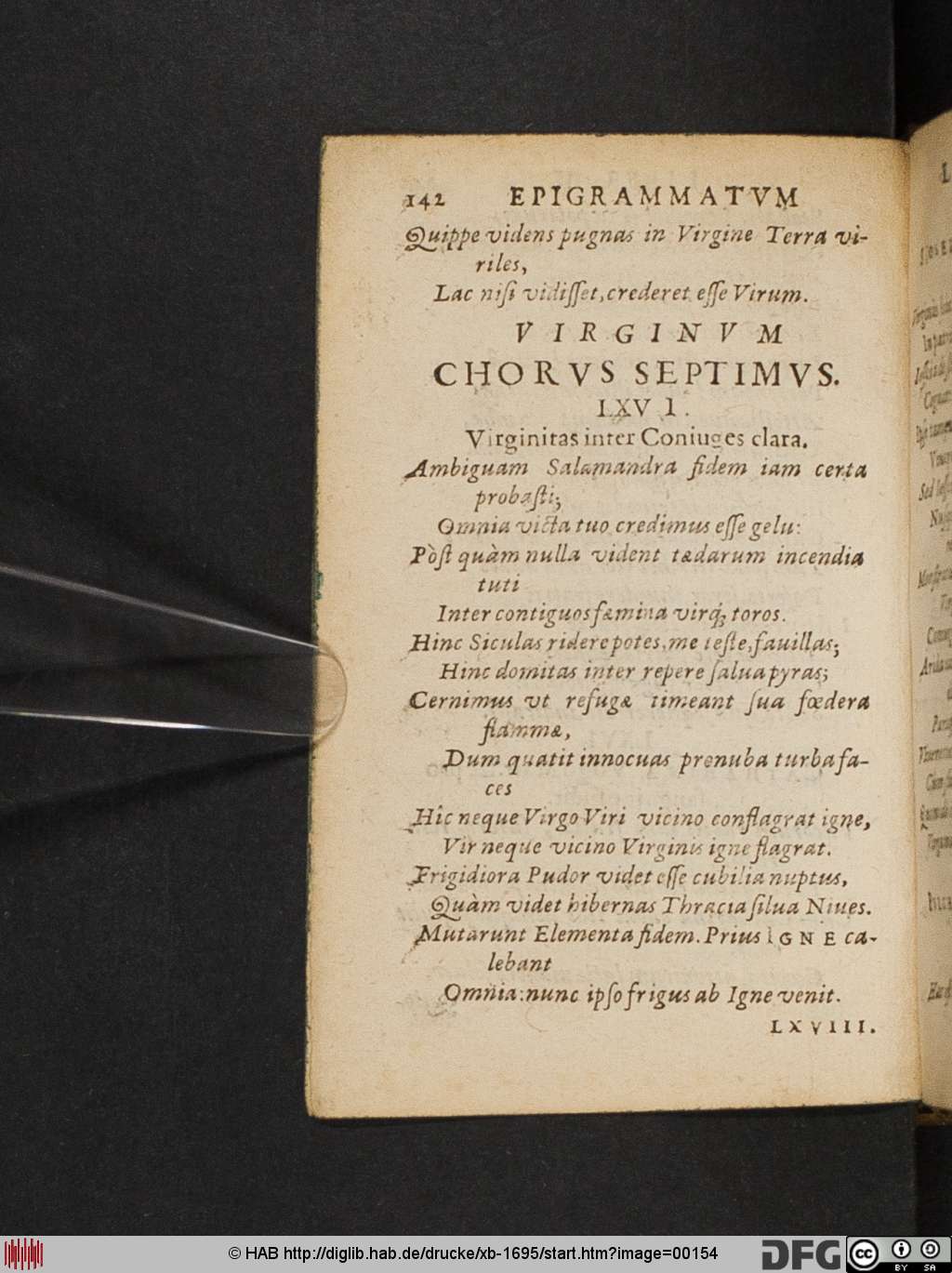 http://diglib.hab.de/drucke/xb-1695/00154.jpg