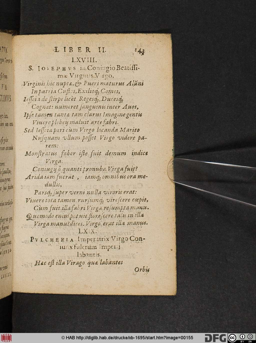 http://diglib.hab.de/drucke/xb-1695/00155.jpg