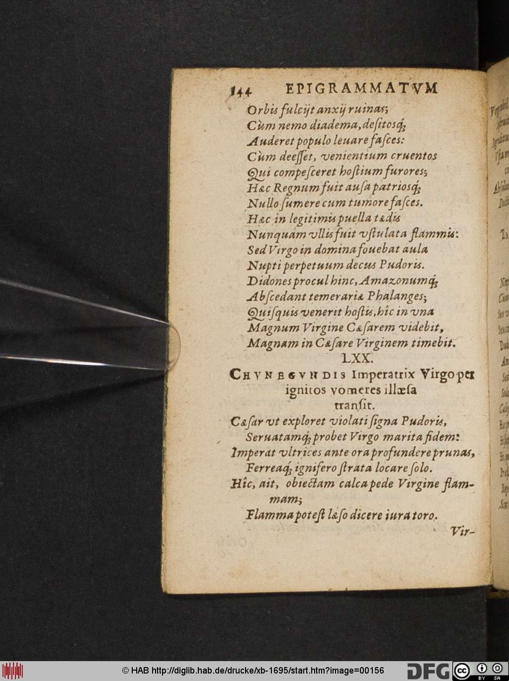 http://diglib.hab.de/drucke/xb-1695/00156.jpg