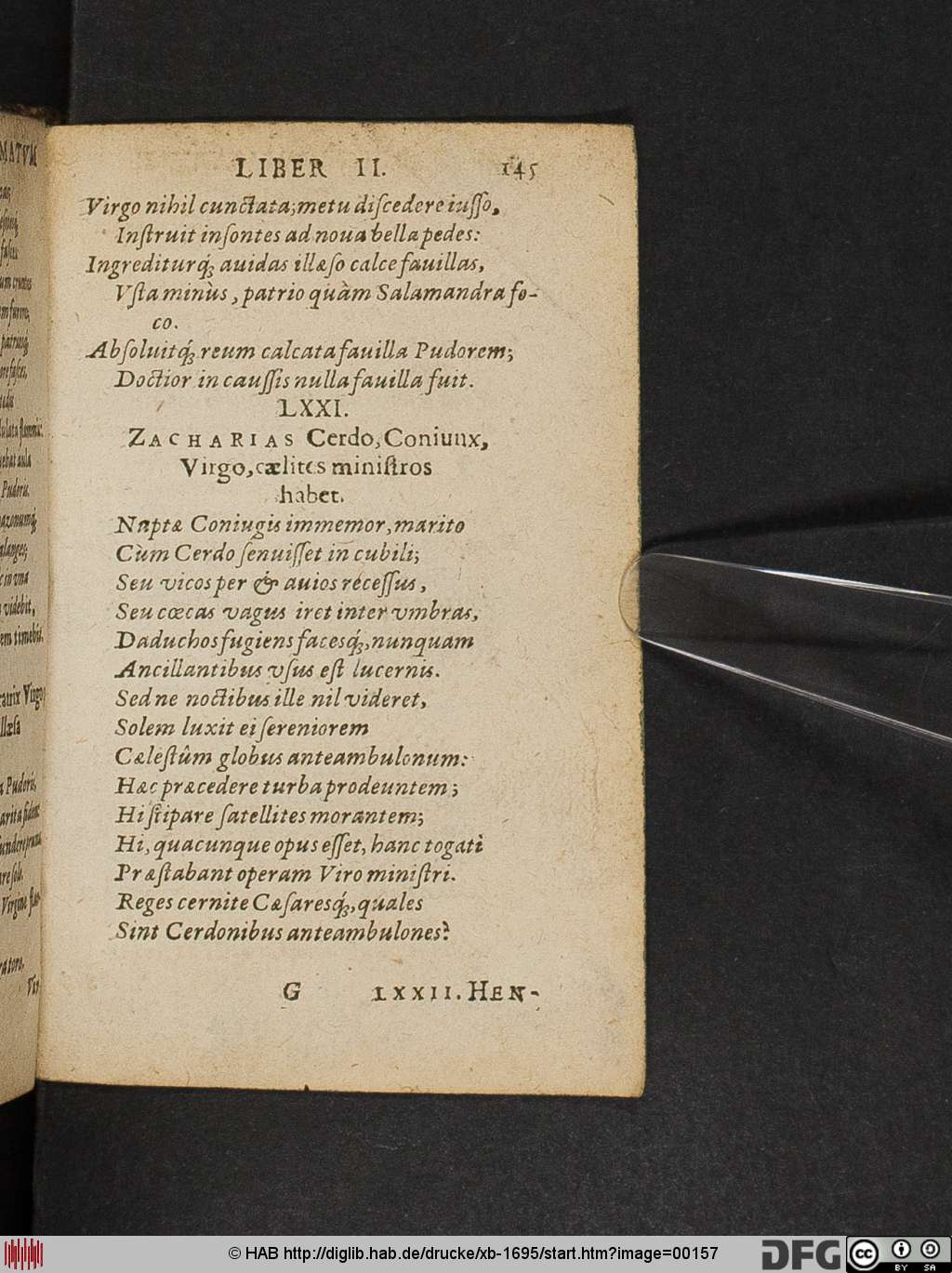 http://diglib.hab.de/drucke/xb-1695/00157.jpg