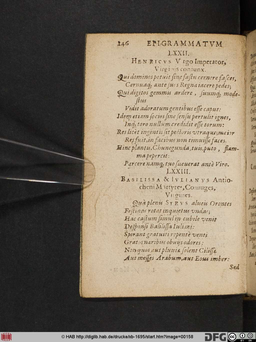 http://diglib.hab.de/drucke/xb-1695/00158.jpg