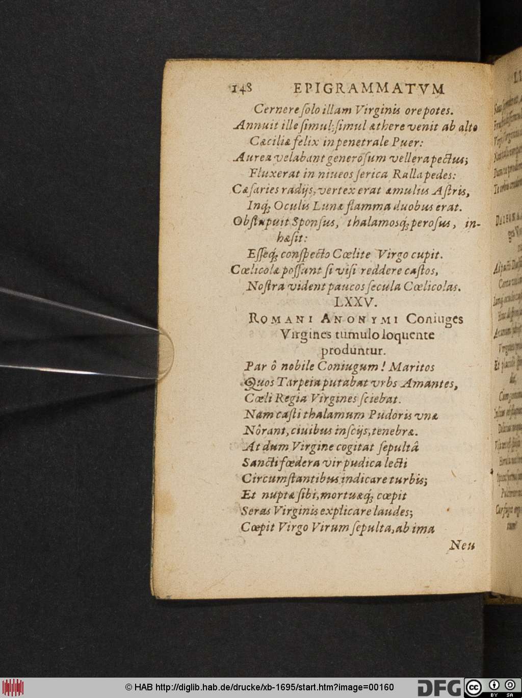 http://diglib.hab.de/drucke/xb-1695/00160.jpg