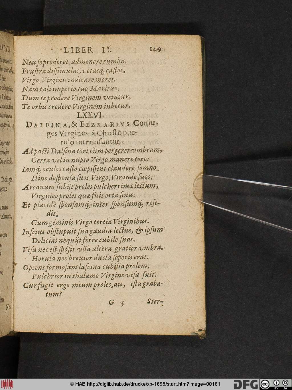 http://diglib.hab.de/drucke/xb-1695/00161.jpg