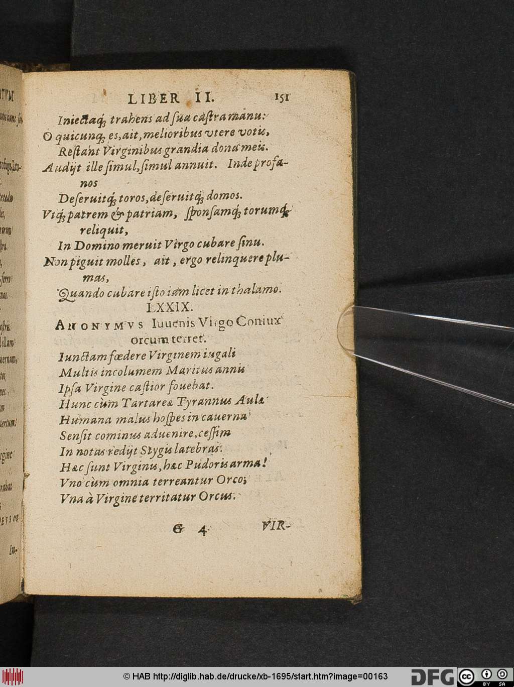 http://diglib.hab.de/drucke/xb-1695/00163.jpg