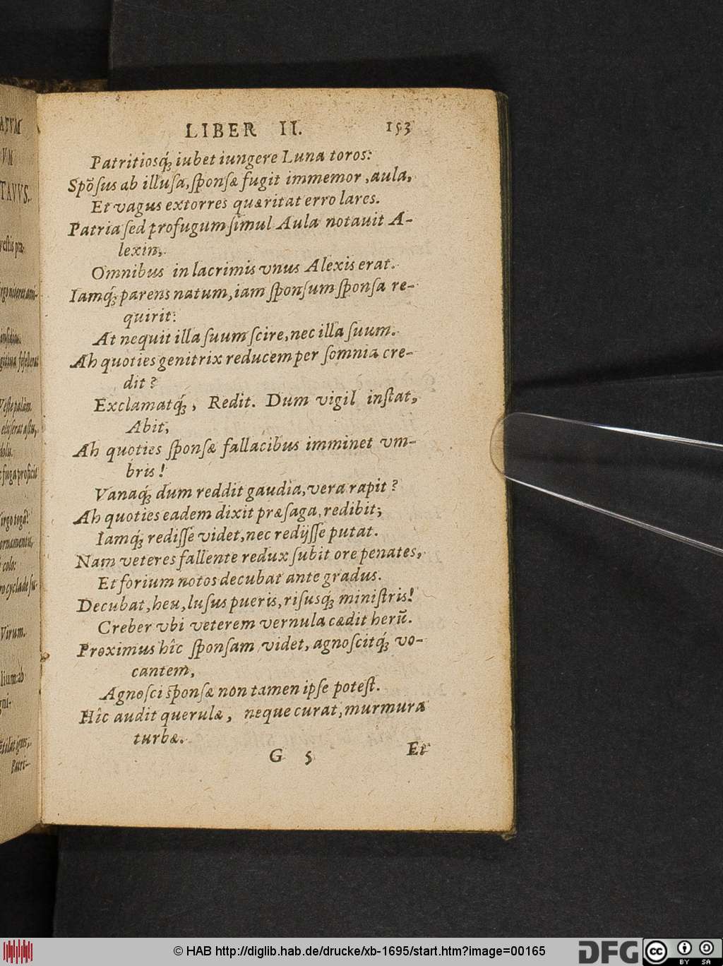 http://diglib.hab.de/drucke/xb-1695/00165.jpg