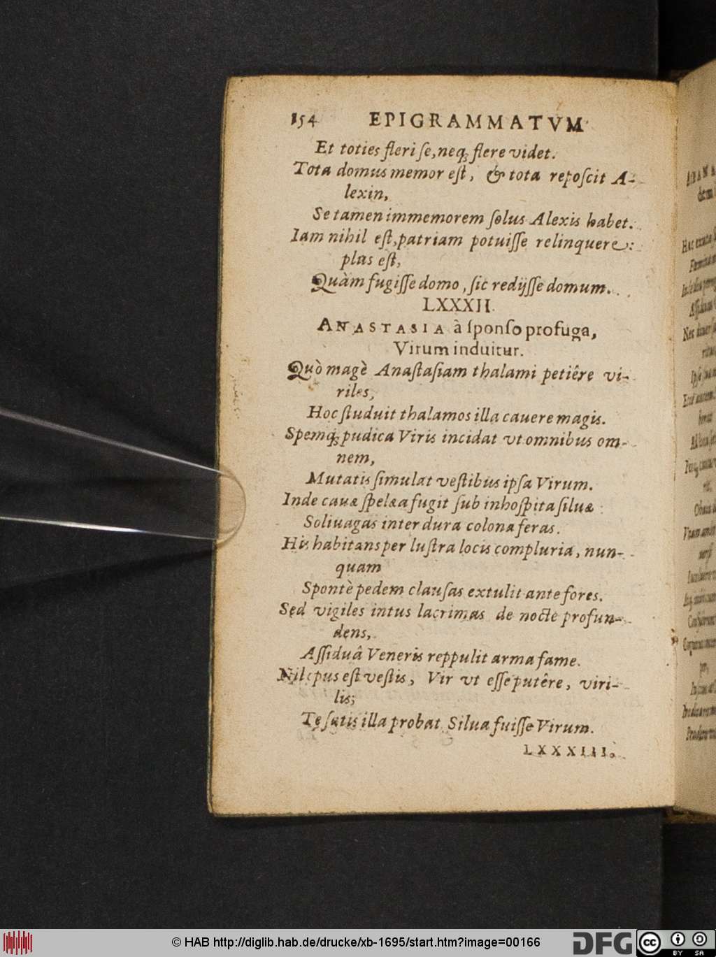 http://diglib.hab.de/drucke/xb-1695/00166.jpg