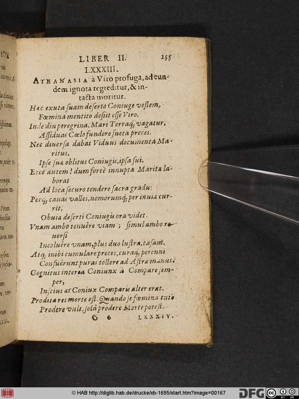 http://diglib.hab.de/drucke/xb-1695/00167.jpg